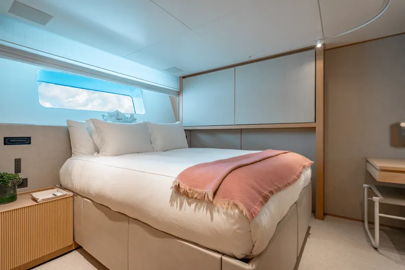 Slide: The Image of San Lorenzo SD 90 2024 - 135