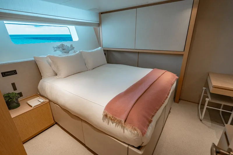 Slide: The Image of San Lorenzo SD 90 2024 - 136