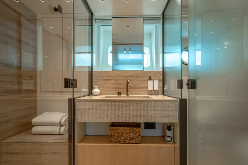 Slide: The Image of San Lorenzo SD 90 2024 - 138