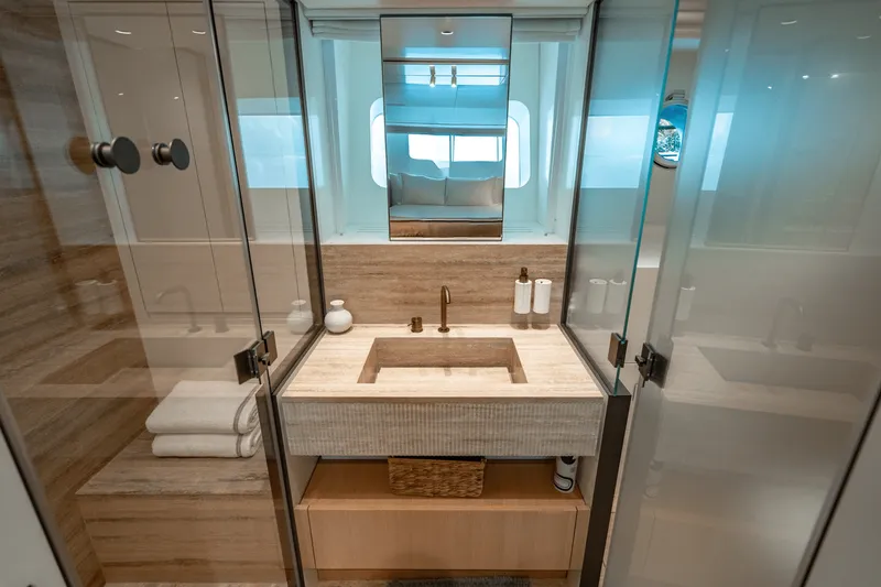 Slide: The Image of San Lorenzo SD 90 2024 - 139