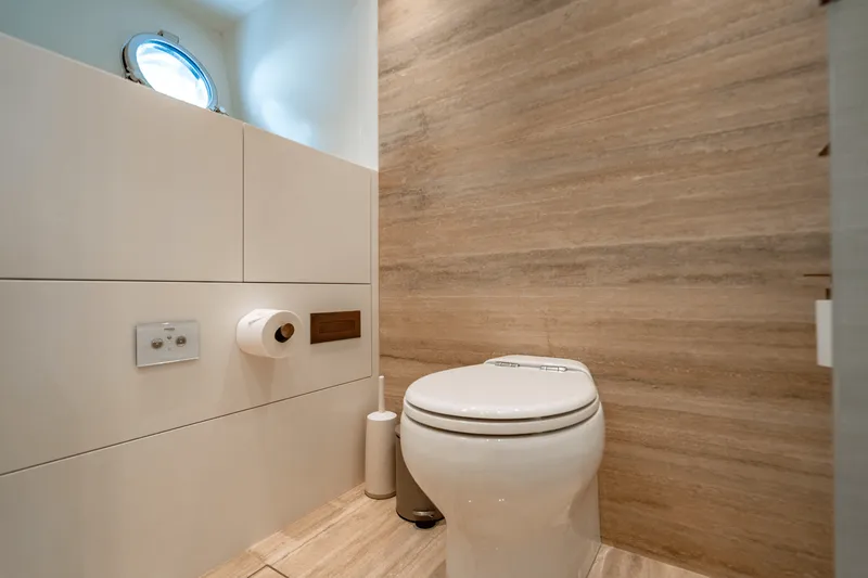 Slide: The Image of San Lorenzo SD 90 2024 - 140