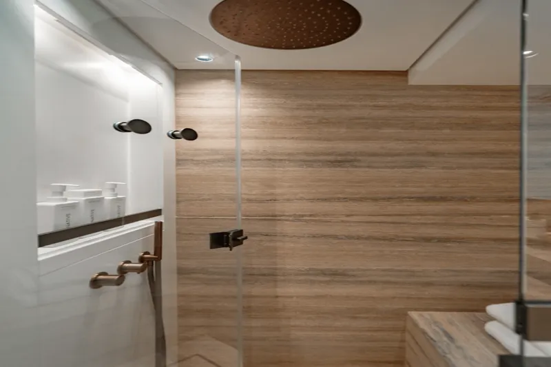 Slide: The Image of San Lorenzo SD 90 2024 - 141