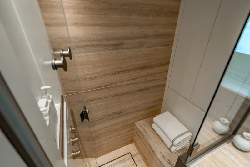 Slide: The Image of San Lorenzo SD 90 2024 - 142