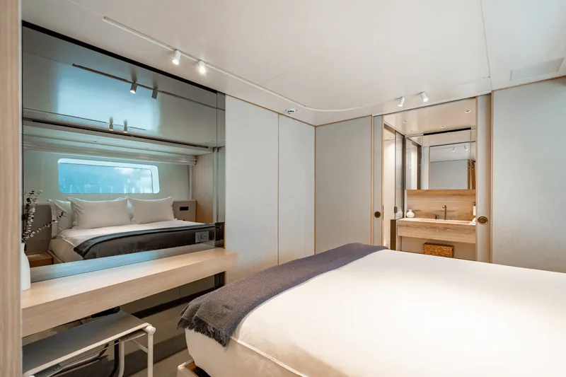 Slide: The Image of San Lorenzo SD 90 2024 - 144