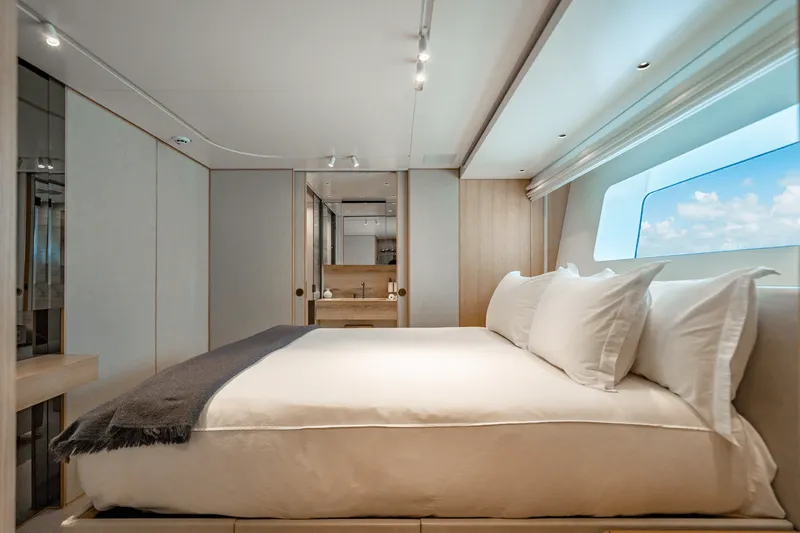 Slide: The Image of San Lorenzo SD 90 2024 - 145