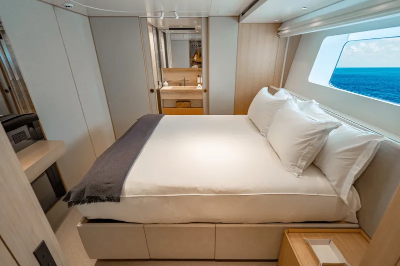 Slide: The Image of San Lorenzo SD 90 2024 - 146