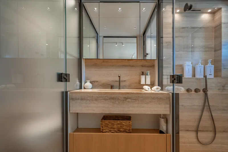 Slide: The Image of San Lorenzo SD 90 2024 - 147