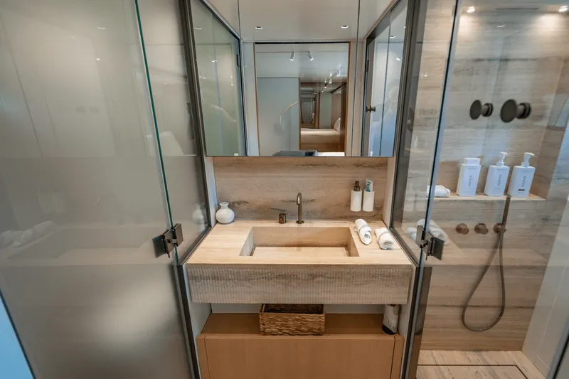 Slide: The Image of San Lorenzo SD 90 2024 - 148