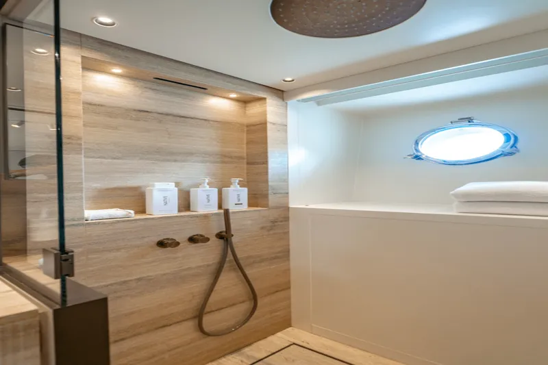 Slide: The Image of San Lorenzo SD 90 2024 - 149