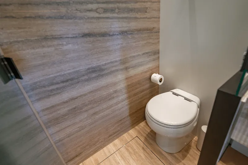 Slide: The Image of San Lorenzo SD 90 2024 - 150