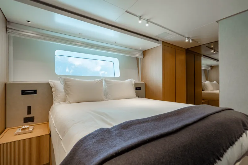 Slide: The Image of San Lorenzo SD 90 2024 - 151