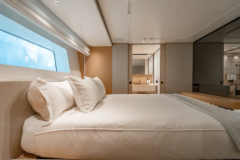 Slide: The Image of San Lorenzo SD 90 2024 - 153