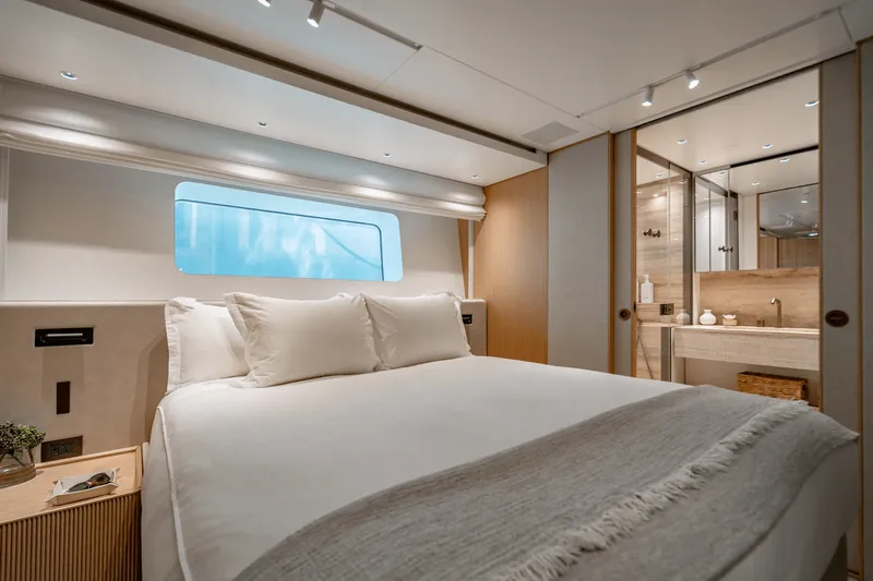 Slide: The Image of San Lorenzo SD 90 2024 - 156