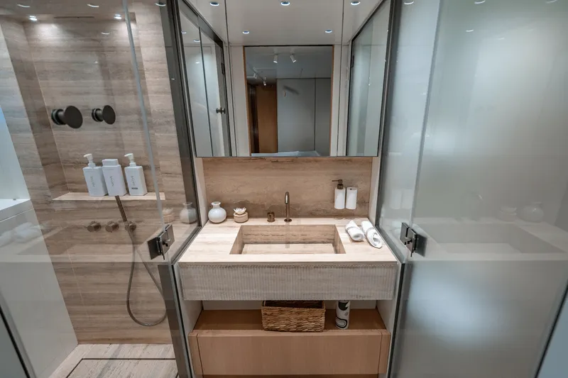 Slide: The Image of San Lorenzo SD 90 2024 - 158