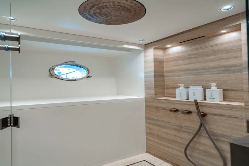 Slide: The Image of San Lorenzo SD 90 2024 - 159