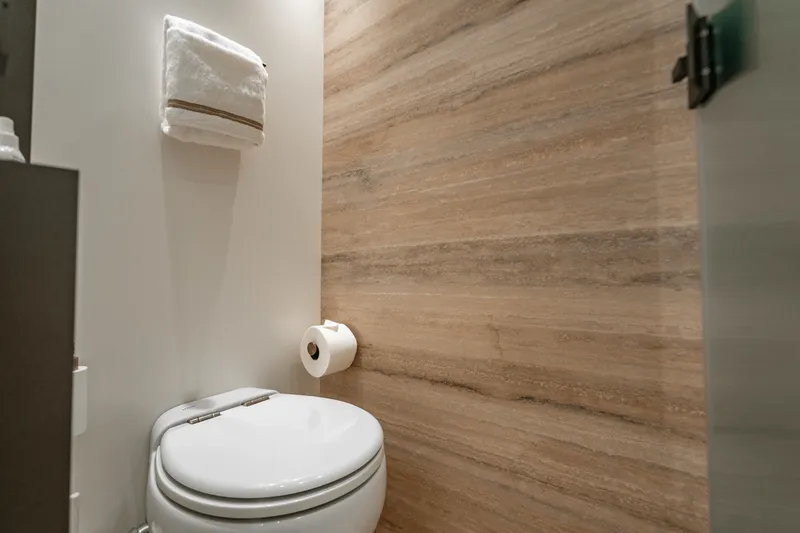 Slide: The Image of San Lorenzo SD 90 2024 - 160