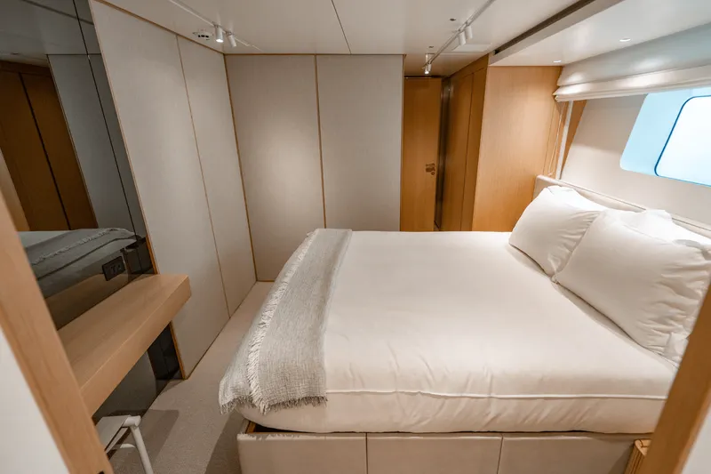 Slide: The Image of San Lorenzo SD 90 2024 - 162