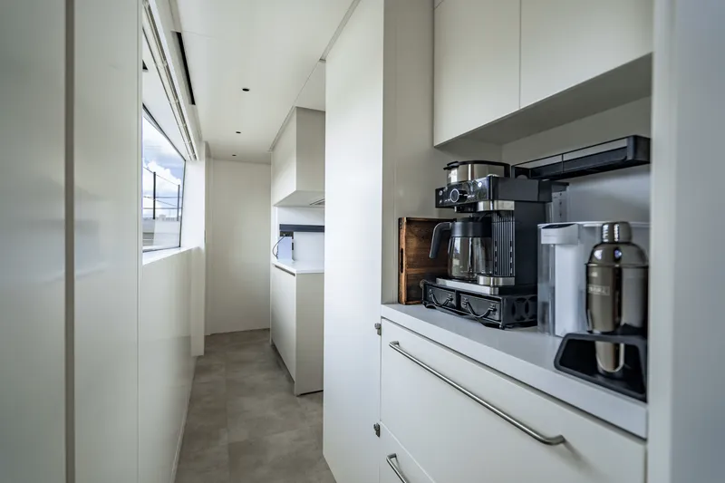 Slide: The Image of San Lorenzo SD 90 2024 - 163