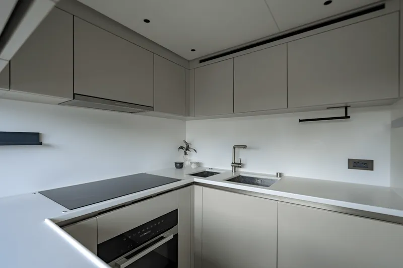 Slide: The Image of San Lorenzo SD 90 2024 - 165