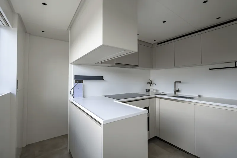 Slide: The Image of San Lorenzo SD 90 2024 - 166