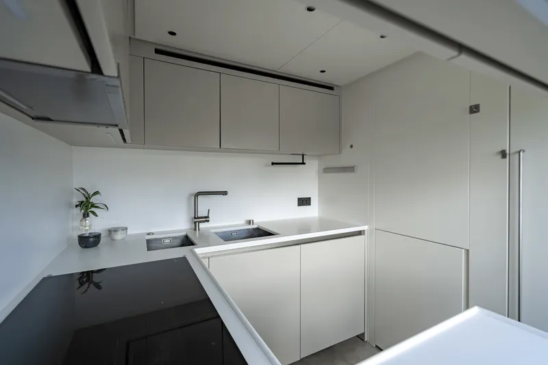 Slide: The Image of San Lorenzo SD 90 2024 - 167