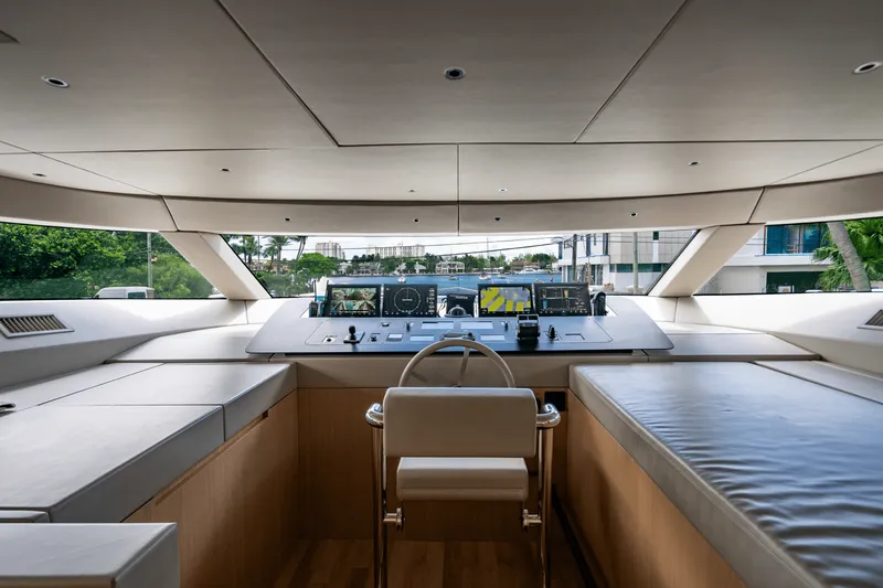 Slide: The Image of San Lorenzo SD 90 2024 - 169