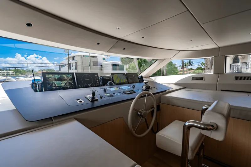 Slide: The Image of San Lorenzo SD 90 2024 - 170