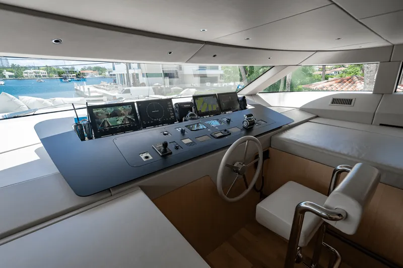 Slide: The Image of San Lorenzo SD 90 2024 - 171