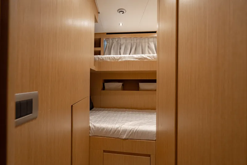 Slide: The Image of San Lorenzo SD 90 2024 - 172