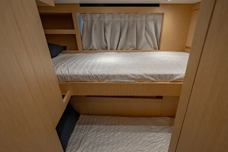 Slide: The Image of San Lorenzo SD 90 2024 - 173