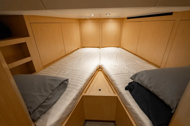 Slide: The Image of San Lorenzo SD 90 2024 - 174