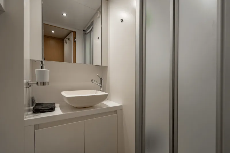 Slide: The Image of San Lorenzo SD 90 2024 - 175