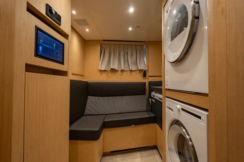 Slide: The Image of San Lorenzo SD 90 2024 - 176