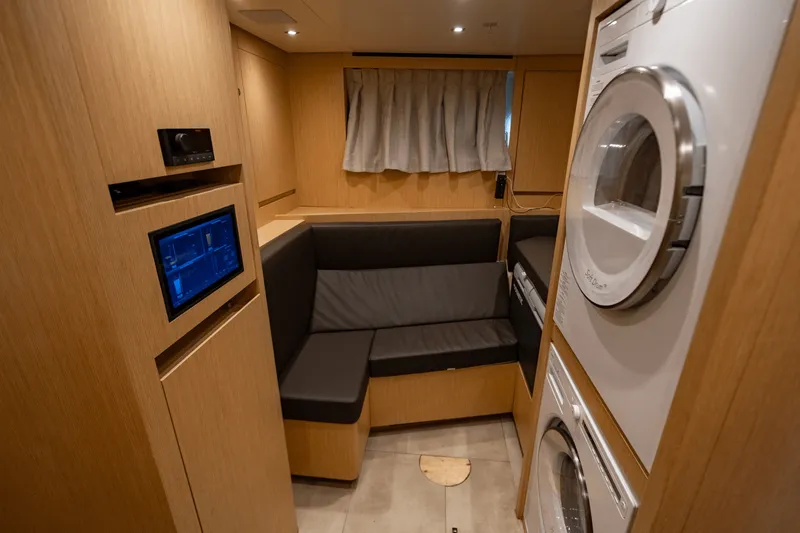 Slide: The Image of San Lorenzo SD 90 2024 - 177