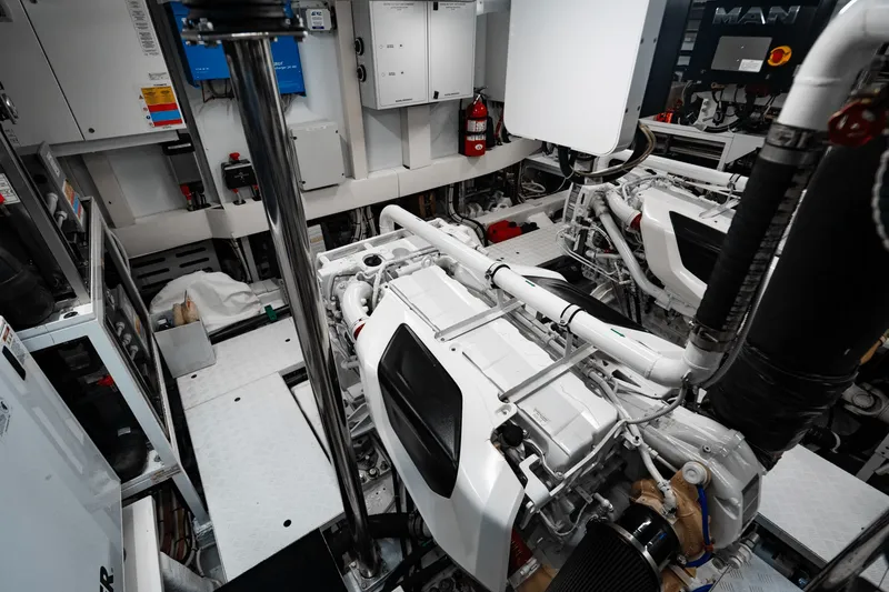 Slide: The Image of San Lorenzo SD 90 2024 - 179