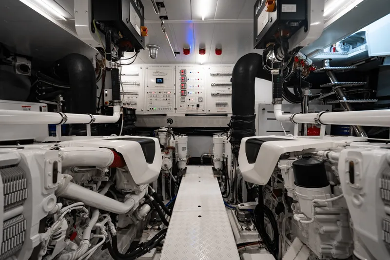 Slide: The Image of San Lorenzo SD 90 2024 - 180