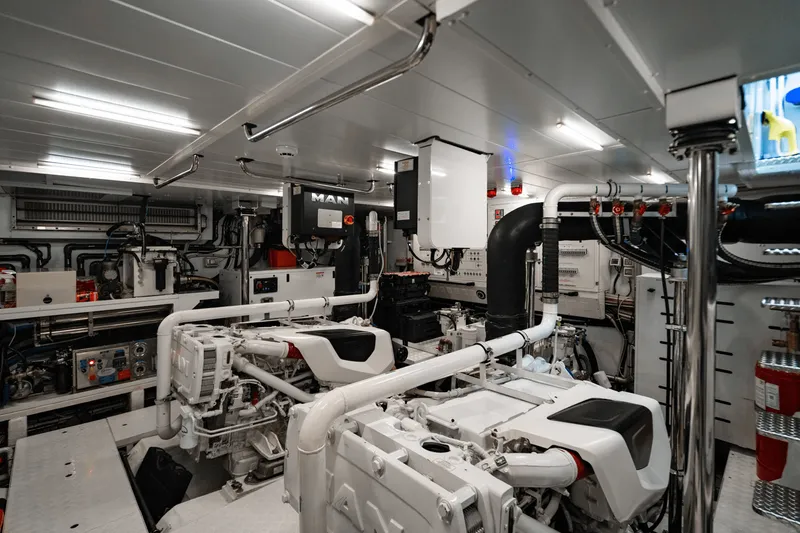 Slide: The Image of San Lorenzo SD 90 2024 - 185