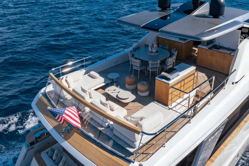 Slide: The Image of San Lorenzo SD 90 2024 - 26