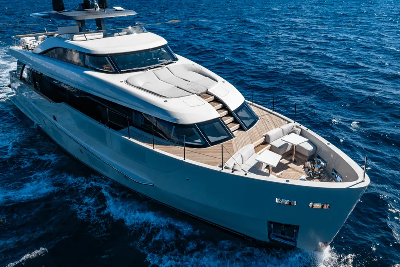 Slide: The Image of San Lorenzo SD 90 2024 - 32