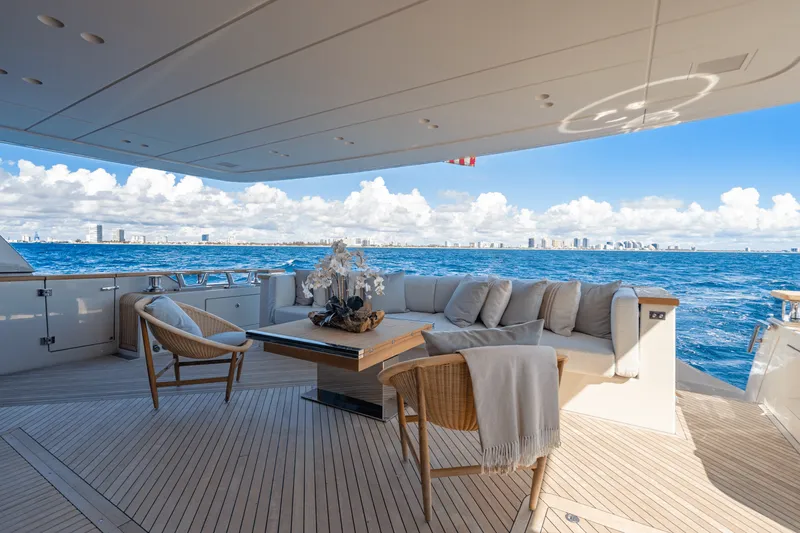 Slide: The Image of San Lorenzo SD 90 2024 - 34