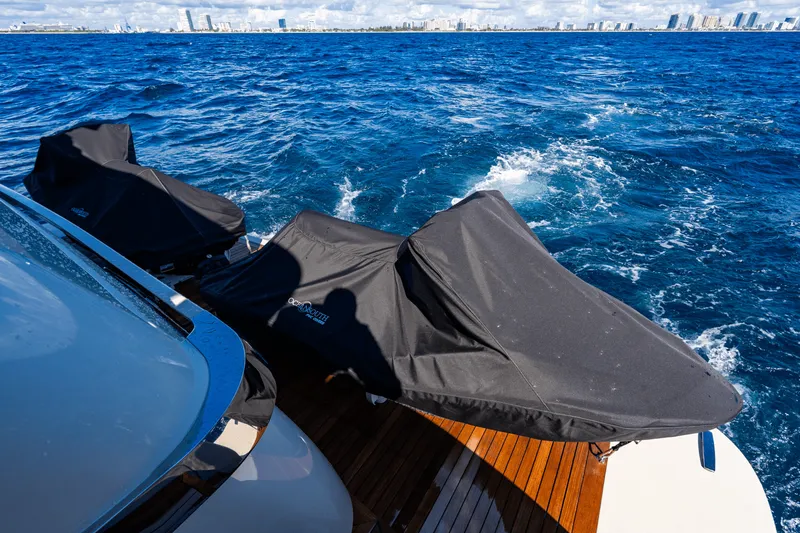 Slide: The Image of San Lorenzo SD 90 2024 - 37