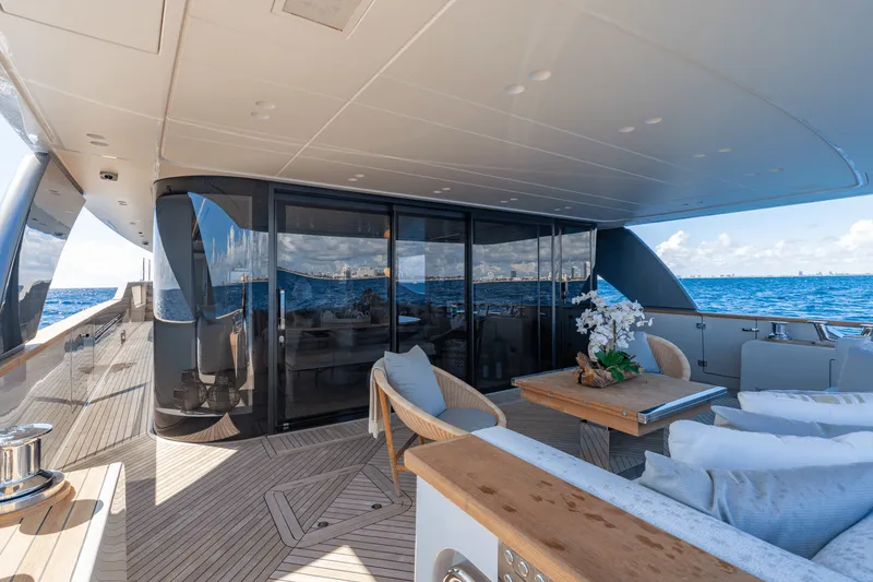 Slide: The Image of San Lorenzo SD 90 2024 - 38