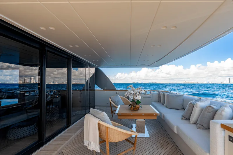 Slide: The Image of San Lorenzo SD 90 2024 - 39