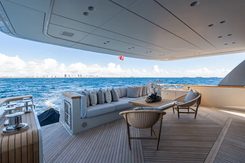 Slide: The Image of San Lorenzo SD 90 2024 - 40