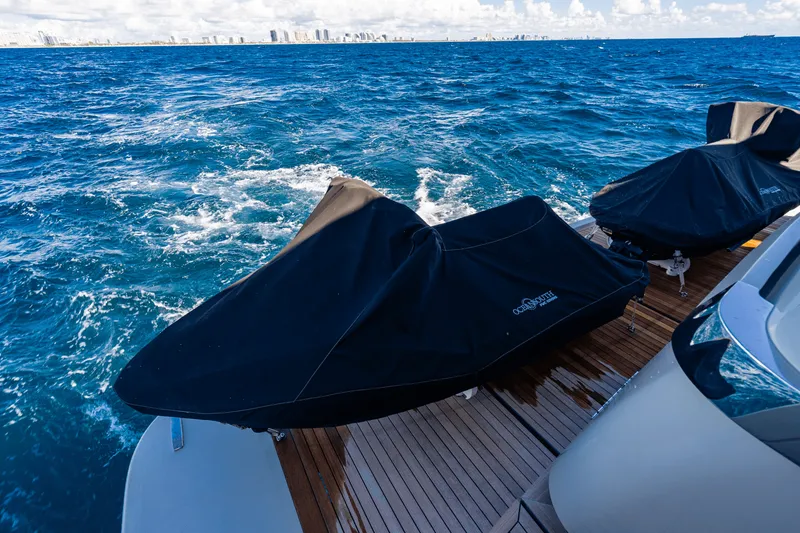 Slide: The Image of San Lorenzo SD 90 2024 - 43