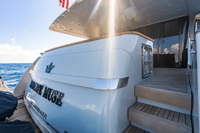 Slide: The Image of San Lorenzo SD 90 2024 - 45