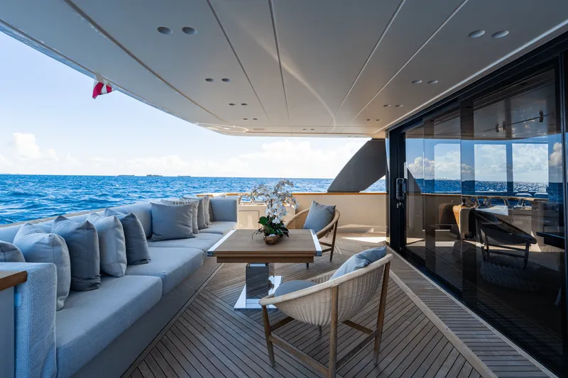 Slide: The Image of San Lorenzo SD 90 2024 - 46