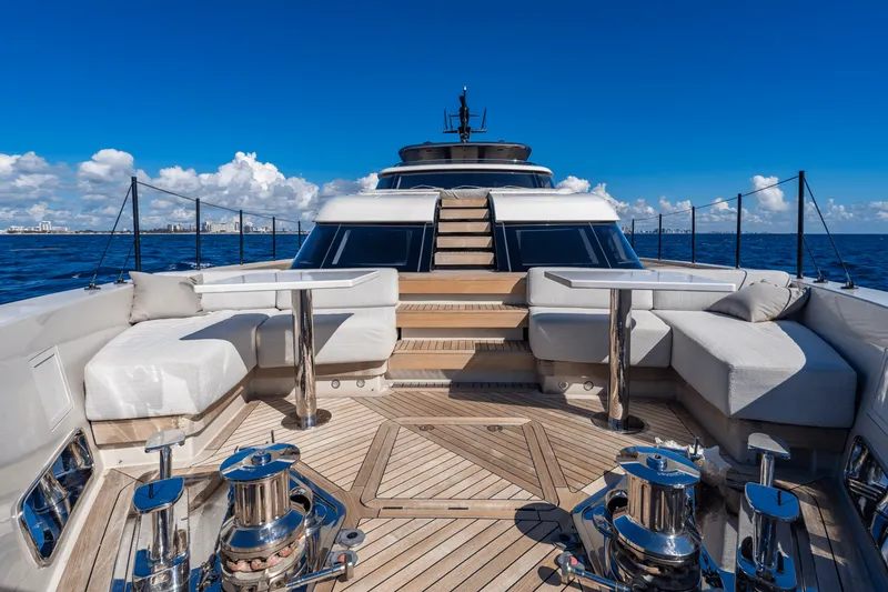 Slide: The Image of San Lorenzo SD 90 2024 - 49