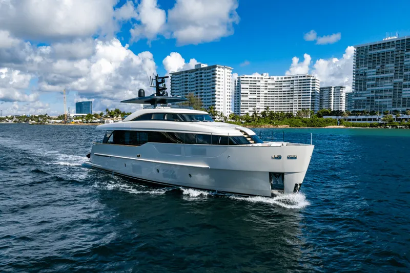 Slide: The Image of San Lorenzo SD 90 2024 - 5