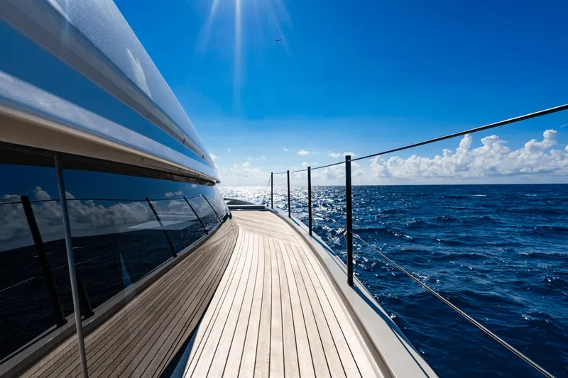 Slide: The Image of San Lorenzo SD 90 2024 - 51